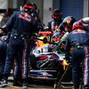 webber-pitstop